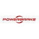 Powerbrake