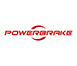 Powerbrake