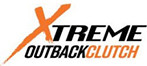 XTREME OUTBACK
