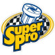 SUPERPRO