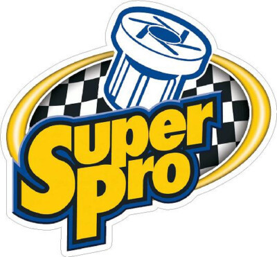 SUPERPRO