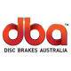 DBA Brakes
