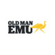 Old Man Emu