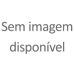 Dometic
