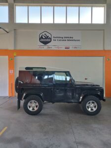 IMG_20240520_142117 IMG_20240520_142117