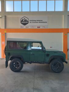 IMG_20240521_161028 IMG_20240521_161028