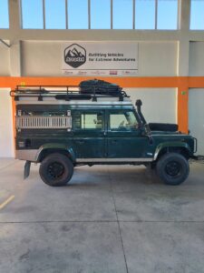 IMG_20240625_172412 IMG_20240625_172412