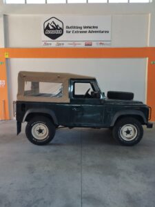 IMG_20240712_151038 IMG_20240712_151038