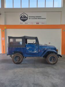 IMG_20240725_100926 IMG_20240725_100926