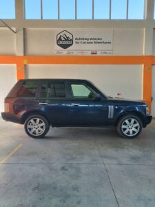 IMG_20240821_171453 IMG_20240821_171453