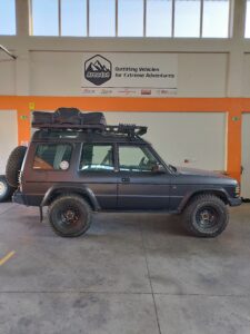 IMG_20240827_092835 IMG_20240827_092835