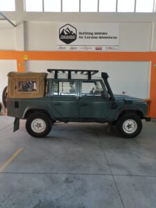 IMG_20240831_150406 IMG_20240831_150406