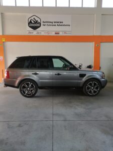 IMG_20240919_161835 IMG_20240919_161835