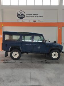 IMG_20240925_151534 IMG_20240925_151534