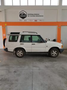 IMG_20240927_122315 IMG_20240927_122315