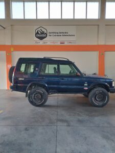 IMG_20240930_184515 IMG_20240930_184515