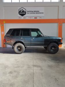 IMG_20241010_100526 IMG_20241010_100526