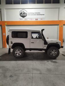 IMG_20241031_182150 IMG_20241031_182150