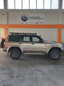 IMG_20241129_154330 IMG_20241129_154330