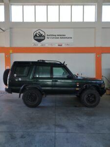 IMG_20241220_140045 IMG_20241220_140045