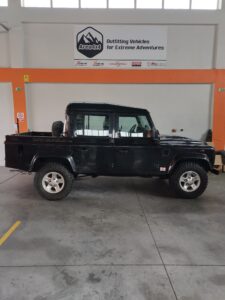 IMG_20250214_093502 IMG_20250214_093502