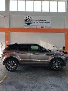 IMG_20250306_170901 IMG_20250306_170901