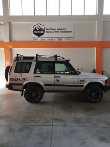 IMG_20250415_175344 IMG_20250415_175344