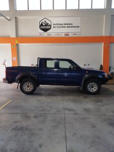 IMG_20250506_172127 IMG_20250506_172127