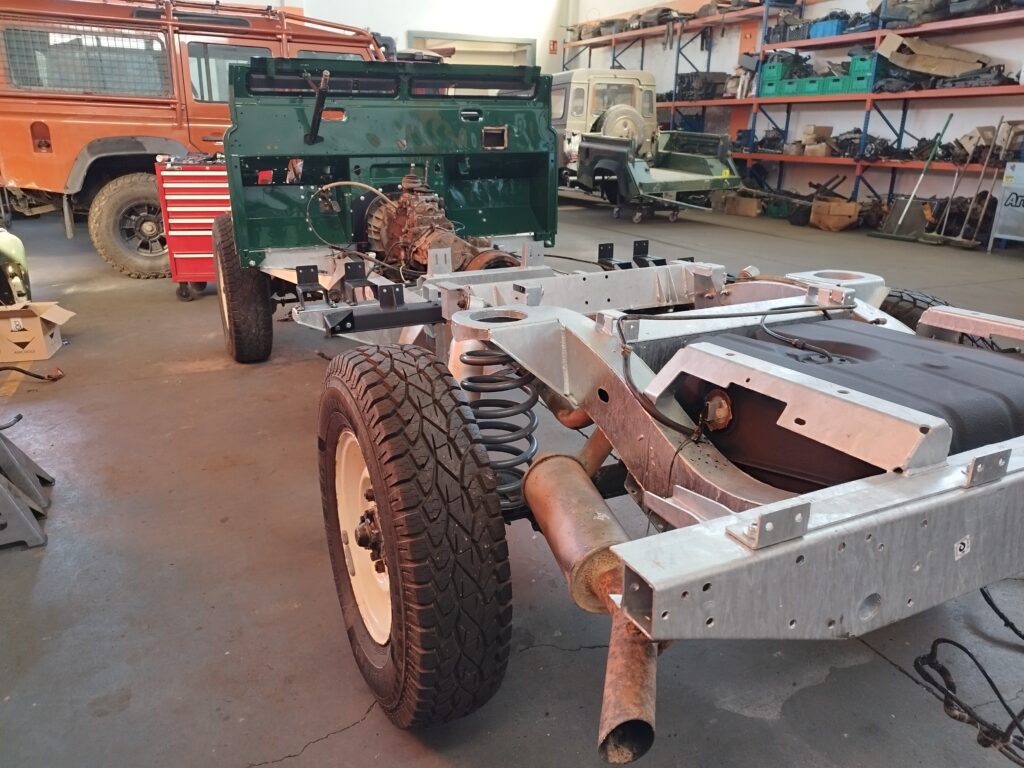 IMG_20250518_181057 IMG_20250518_181057