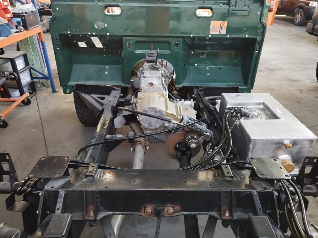 IMG_20250518_181411 IMG_20250518_181411