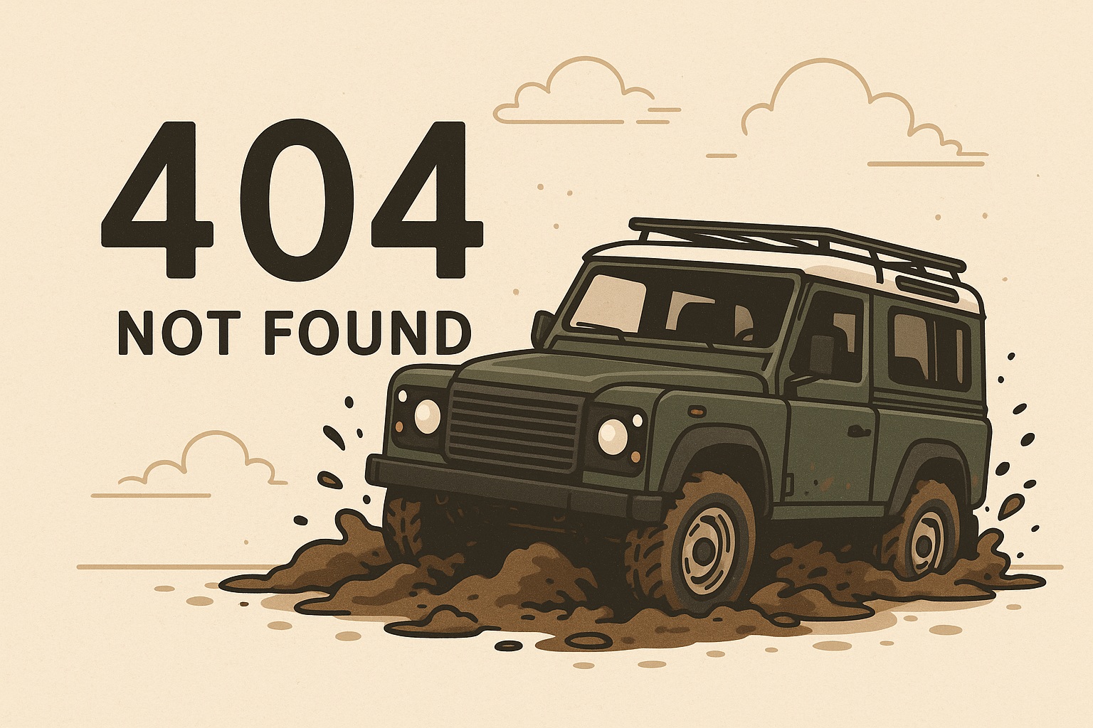 erro404