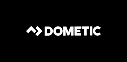 DOMETIC