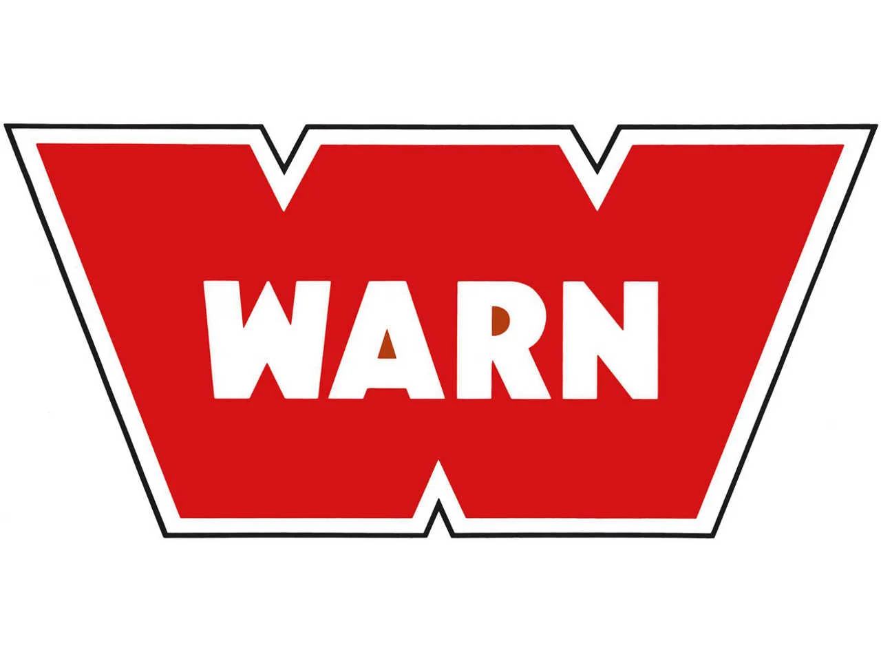 WARN
